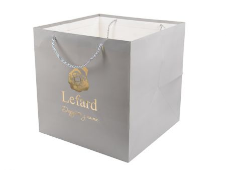 Подарунковий пакет 