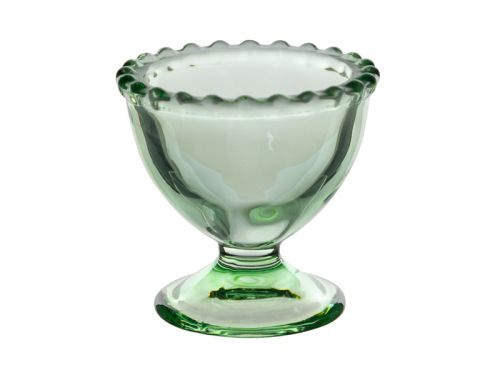 Підставка під яйце 6х6х5,7 см.