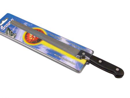 Ніж для шинки 