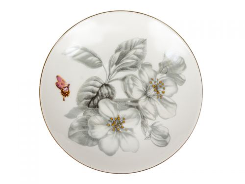 Чайний набір 4 предмета 200мл