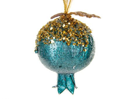 Ялинкова прикраса 