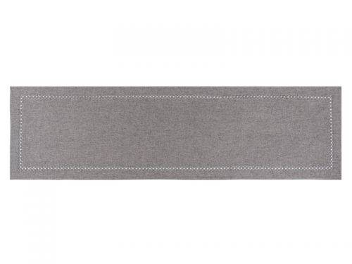 Раннер 30х120 см