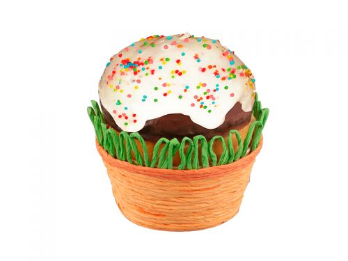 Виріб декоративний 