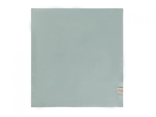 серветка м'ятна 35х35 см