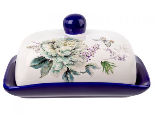 Маслянка "Флер" 17 СМ