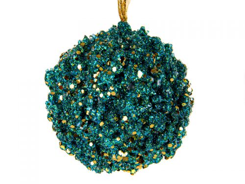 Ялинкова прикраса 