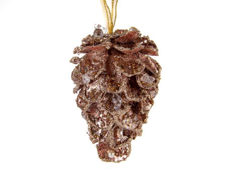 Ялинкова прикраса 