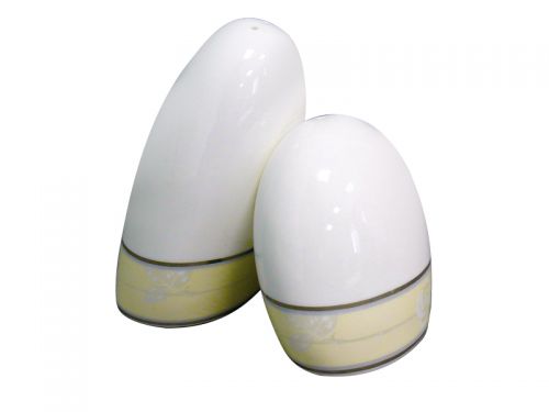 Набір для спецій 2пр.