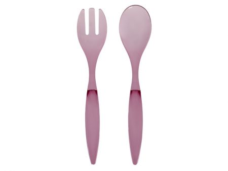 Набір столового приладдя