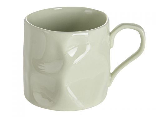 Кавовий набір "Бесік" 4пр. 120 мл