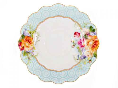 Чайний набір 4 пр., 250мл