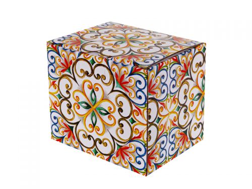 Кружка "Сіцилія" 350 МЛ