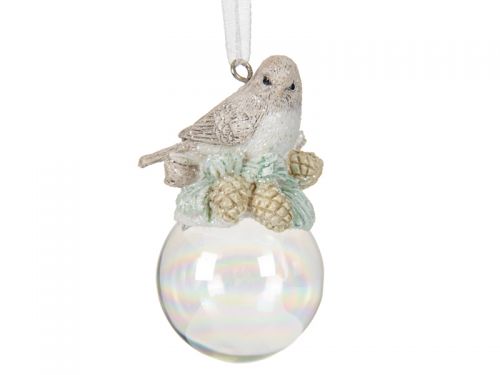 Декоративна прикраса 