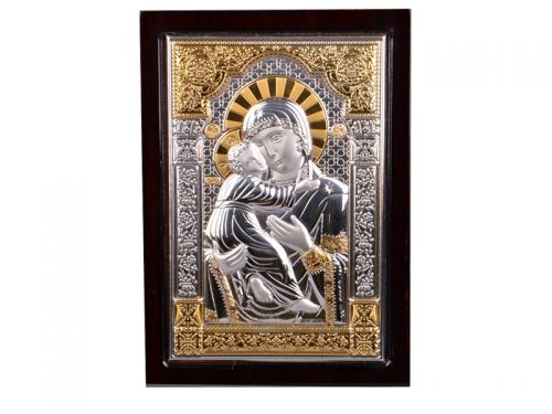 Панно декоративне 