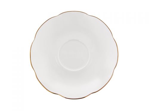 Чайний набір 4 пр. 220 мл