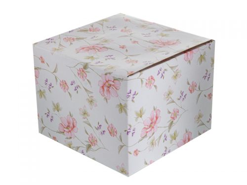 Чайник заварювальний "Лаура" 1 л.