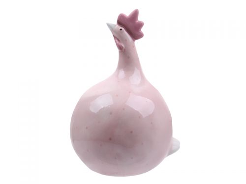 Фігурка  16,5 см