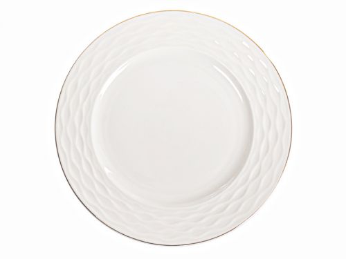 Столовий набір 23 ПР