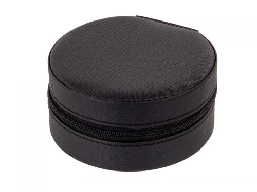 Органайзер-скринька для прикрас 10Х10Х5 СМ