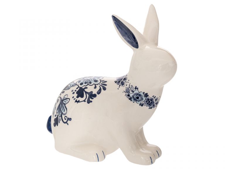 Статуетки, фігурки, ляльки