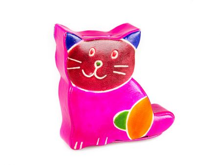 Скарбничка, 10х11 см.