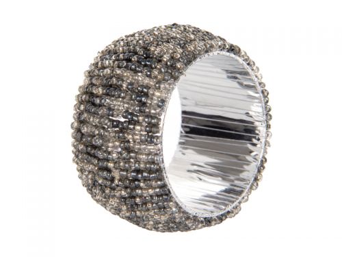 Кільце для серветок 1 шт 5см діам