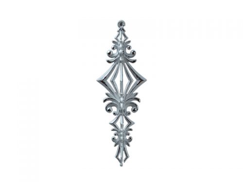 Ялинкова прикраса