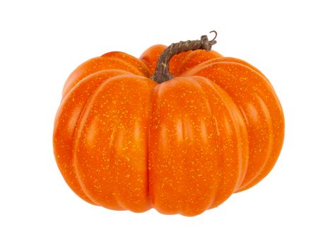 Декоративна фігурка 