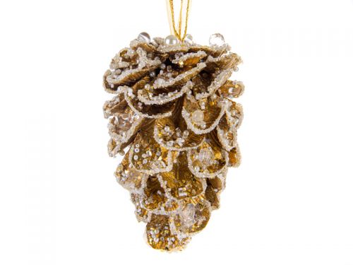 Ялинкова прикраса 