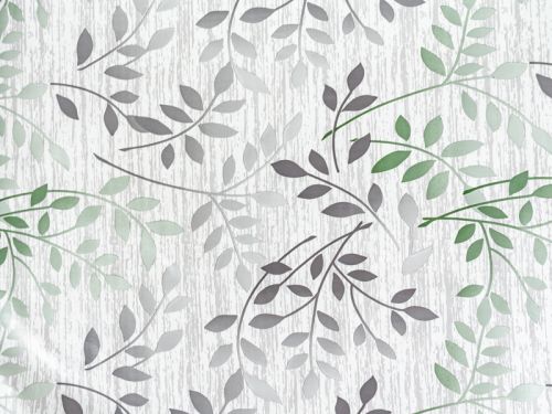 КЛЕЙОНКА НА СТІЛ 140 СМ  РУЛОН