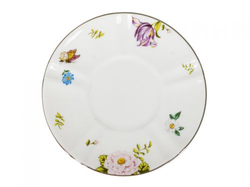 Кавовий сервіз 12 предметів 95мл