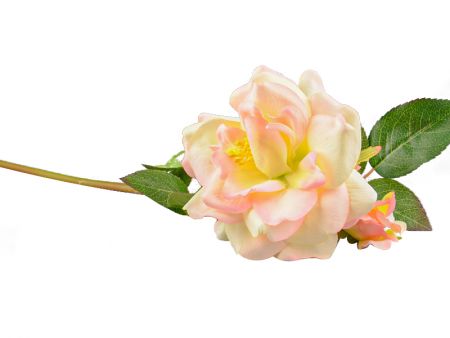 Квітка штучна 