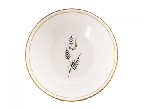 Тарілка "Floral" 14,5см