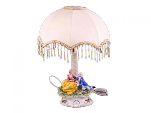 Світильник 