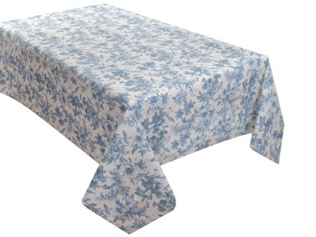 Скатертина водовідштовхувальна 