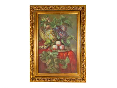 Картина в рамці 60х90