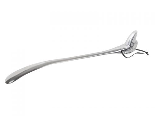 Ріжок для взуття Алюміній 50 см