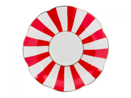 Чайний набір 4 пр. 220 мл