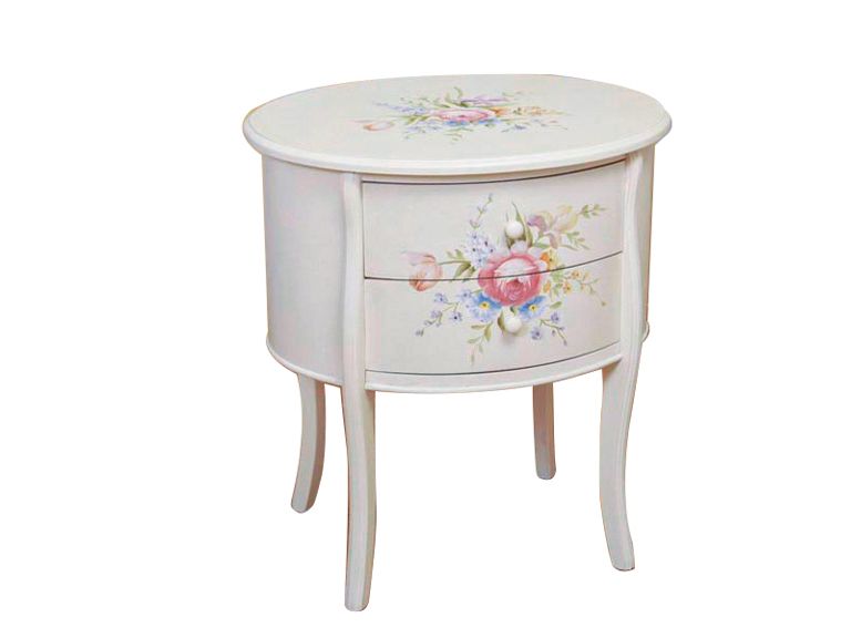 Столи, тумби