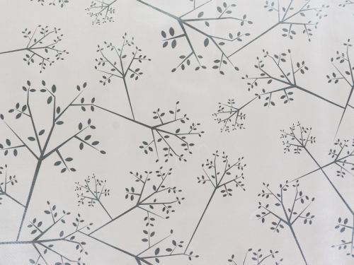 КЛЕЙОНКА НА СТІЛ 140 СМ  РУЛОН