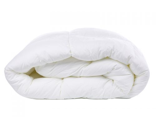 Ковдра 200х230 см (мікрофібра, бавовна Dupont)