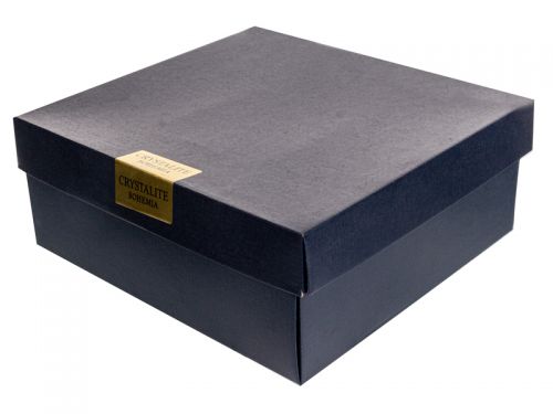 Набір для віскі "Casablanca" 7 пр