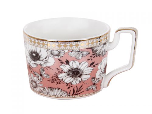 Чайний набір 2пр 250мл