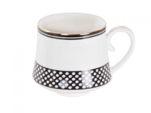 Набір для кави 12 пр. 90 мл