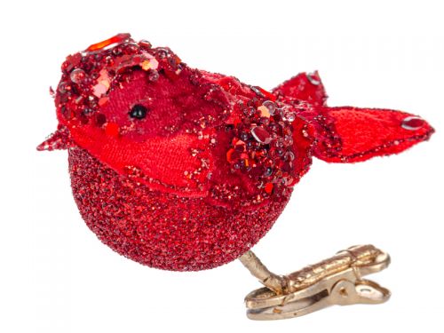 Ялинкова прикраса 