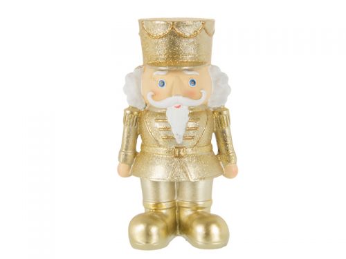 Фігурка декоративна 