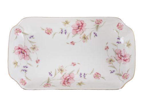 Блюдо "Лаура" 29 см