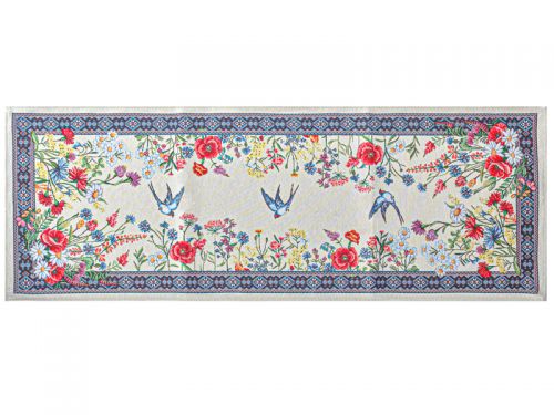 Ранер гобелен 