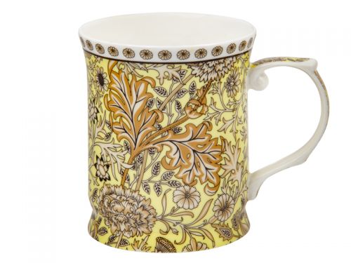 Кружка "Морріс" 400мл