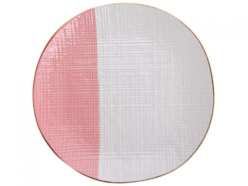 Тарілка 24,5 см